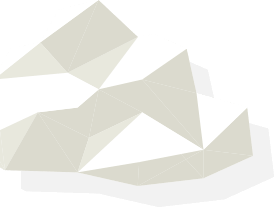 雲1