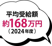 高額受給