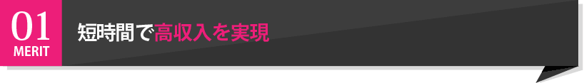 火災保険申請サポートチームプロ