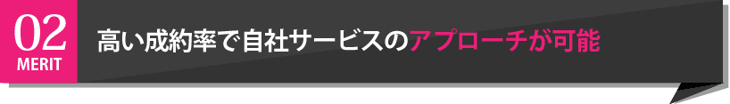 火災保険申請サポートチームプロ