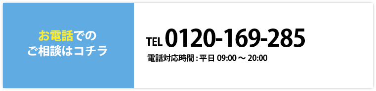 火災保険申請サポートとは