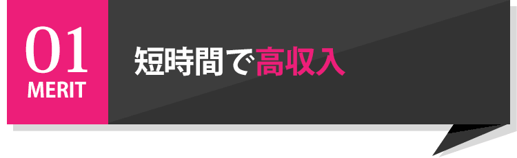 火災保険申請サポートチームプロ