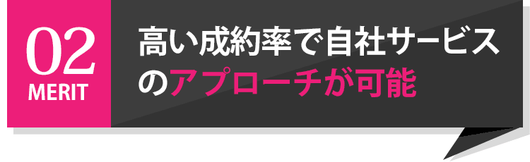 火災保険申請サポートチームプロ