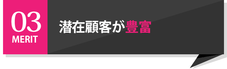 火災保険申請サポートチームプロ