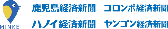 チームプロメインパートナー