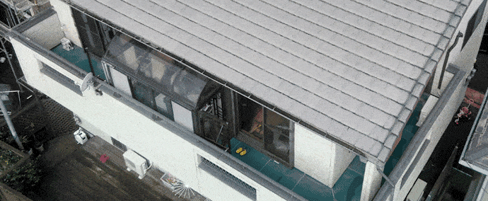 お客様の声事例1