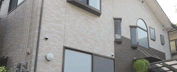 お客様の声事例2